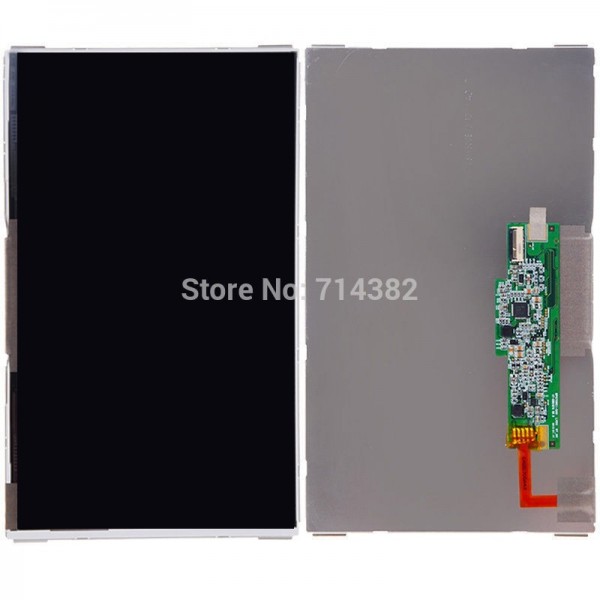 lcd Samsung Galaxy Tab 3 7.0, P3200 SM-T210, SM-T211