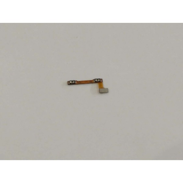 Alcatel One Touch Idol 3 5.5" 6039Y  Flex volumen 2