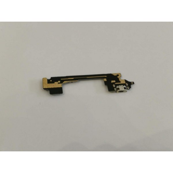 Alcatel One Touch Idol 3 5.5" 6045  Flex carga Alcatel One Touch Idol 3 5.5" 6045  Flex carga