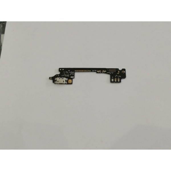 Alcatel One Touch Idol 3 5.5" 6045  Flex carga Alcatel One Touch Idol 3 5.5" 6045  Flex carga