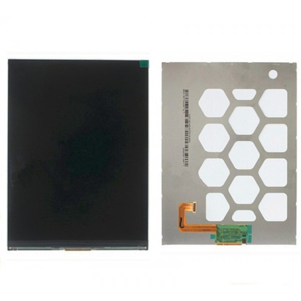 N136 LCD para Samsung Galaxy Tab A 9.7 T550 T551 T555 / P550