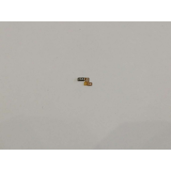 Alcatel One Touch Idol 3 5.5" 6045  Flex power 2