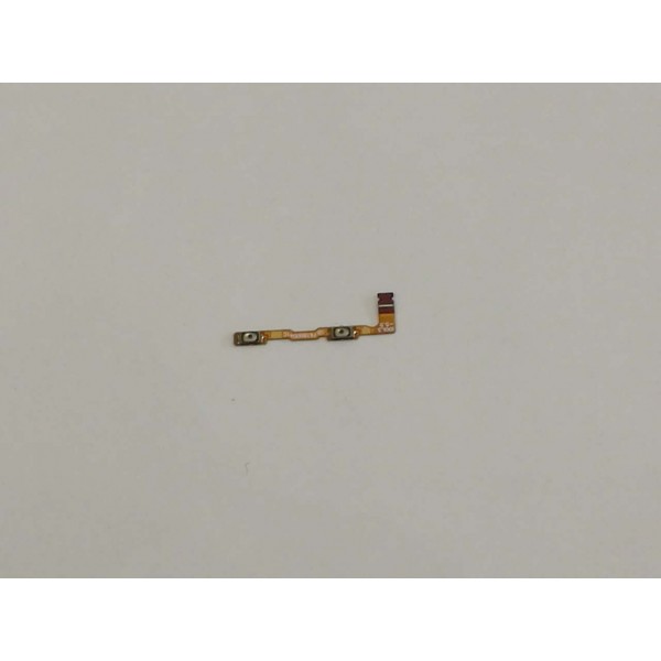 Alcatel One Touch Idol 3 5.5" 6045  Flex volumen Alcatel One Touch Idol 3 5.5" 6045  Flex volumen