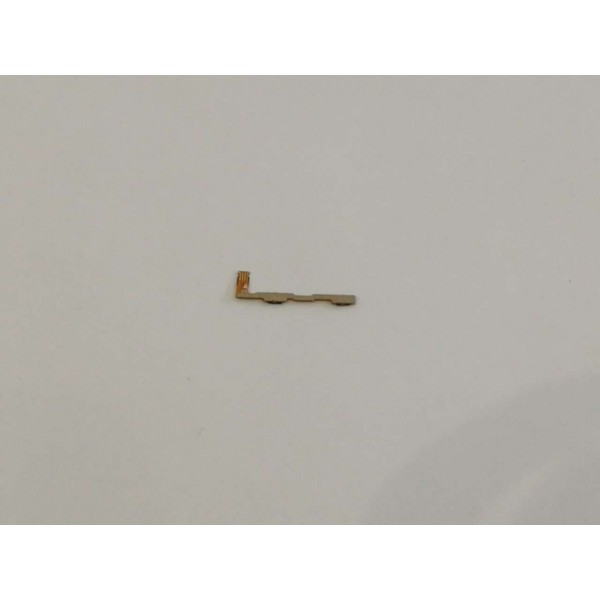 Alcatel One Touch Idol 3 5.5" 6045  Flex volumen Alcatel One Touch Idol 3 5.5" 6045  Flex volumen