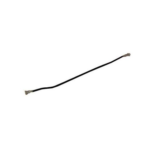 Huawei G7 cable antena