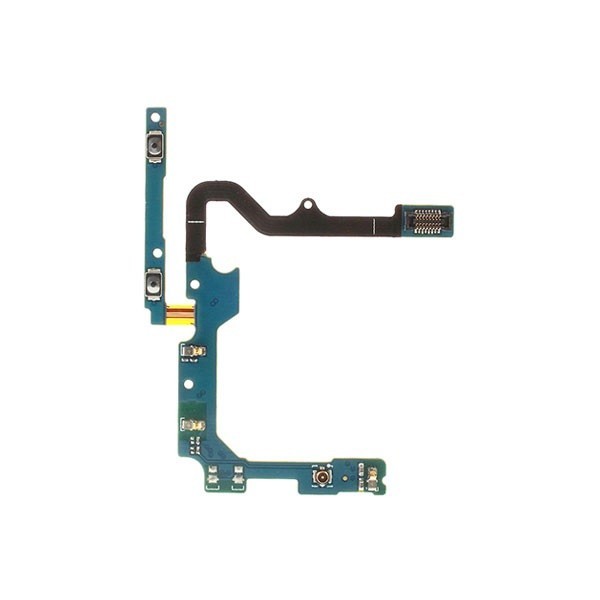 Cable flex de VOLUMEN Samsung Galaxy A5, A500F