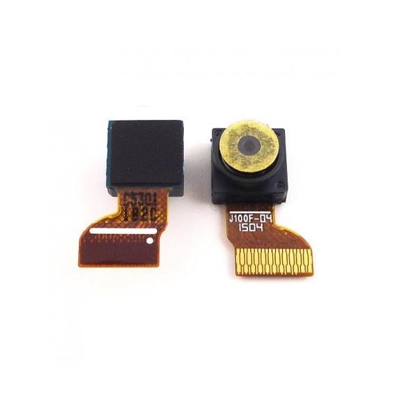 Camara Delantera para Samsung Galaxy J1 J100