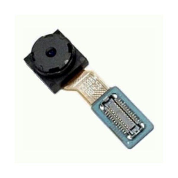 Camara Frontal 5MP Samsung SM-G531F