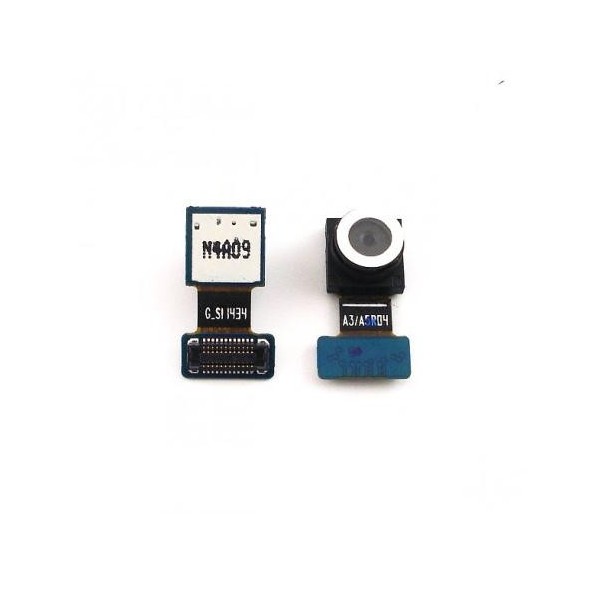 Camara Frontal de 5MP Original para Samsung a3 a5 a7 A300,A500,A700
