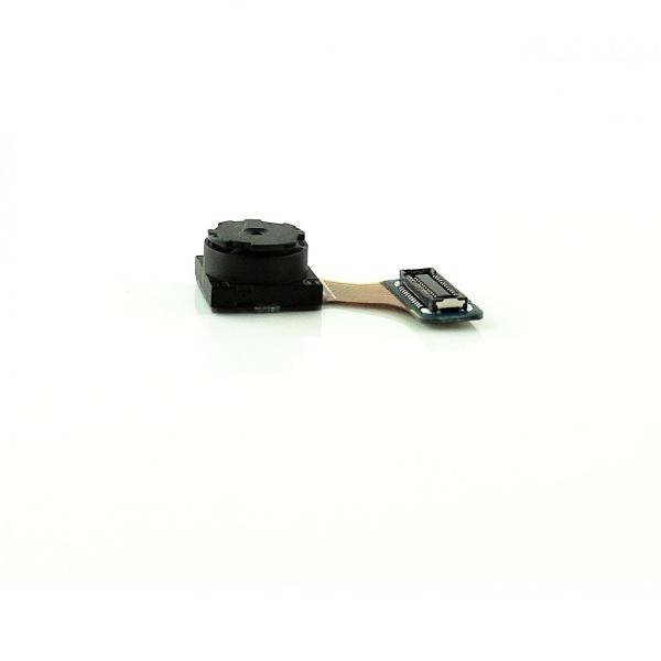 Camara Frontal de 5MP Original para Samsung Galaxy J5 SM-J500F 2