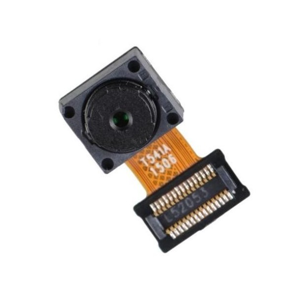 CAMEARA FRONTAL DE 8MP PARA LG H815 G4, H818N G4 DUAL,H818 G4 DUAL LTE, G4 DUAL SIM