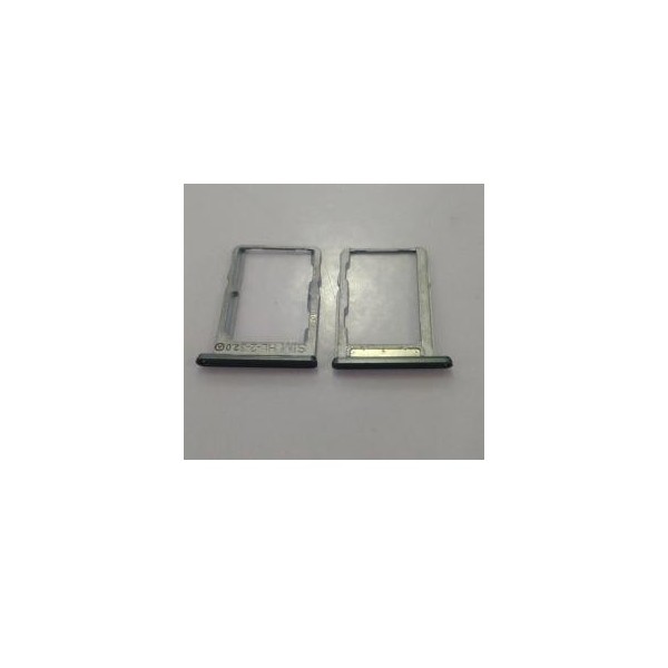 Bandeja de Tarjeta SIM para BQ Aquaris X5