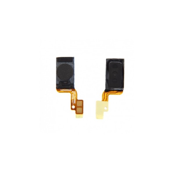 Auricular para Samsung Galaxy A3 A300F - A5 A500F - A7 A700F