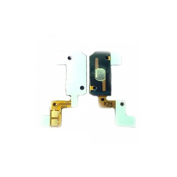 Flex power samsung s7275