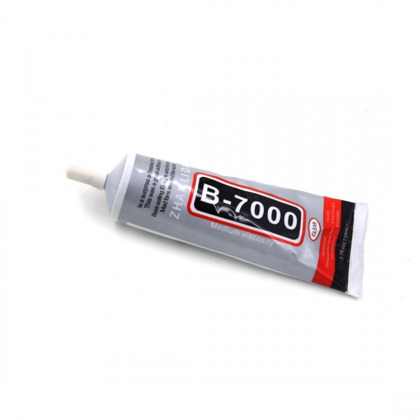 N75 Pegamento ZHANGLIDA B-7000, B7000 15ml 2