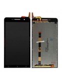 n15 Pantalla completa (LCD+TACTIL) para Zenfone 6 A600CG