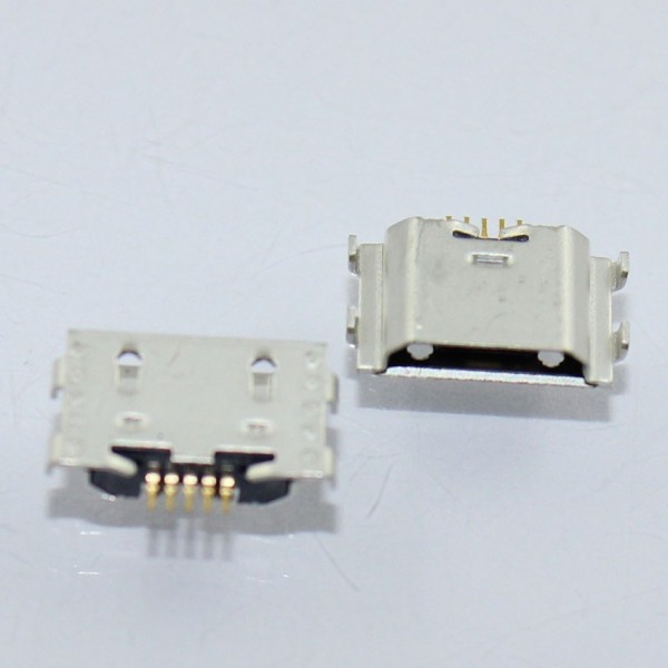 n69 conector de carga usb Lenovo Vibe X2 X2-CU X2-A S850E S850 S850T