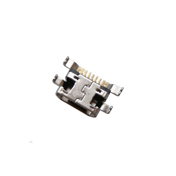 n71 Conector Carga usb LG D620 G2 Mini D722 G3 Mini G3s