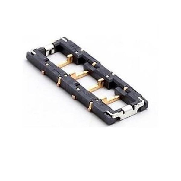 Conector de Bateria iPhone 5SE / iPhone SE