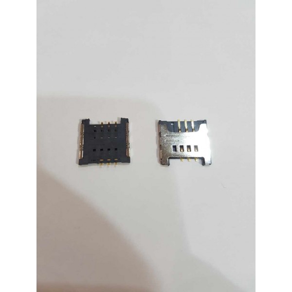 n29 lector sim tarjeta samsung g3815 n7000