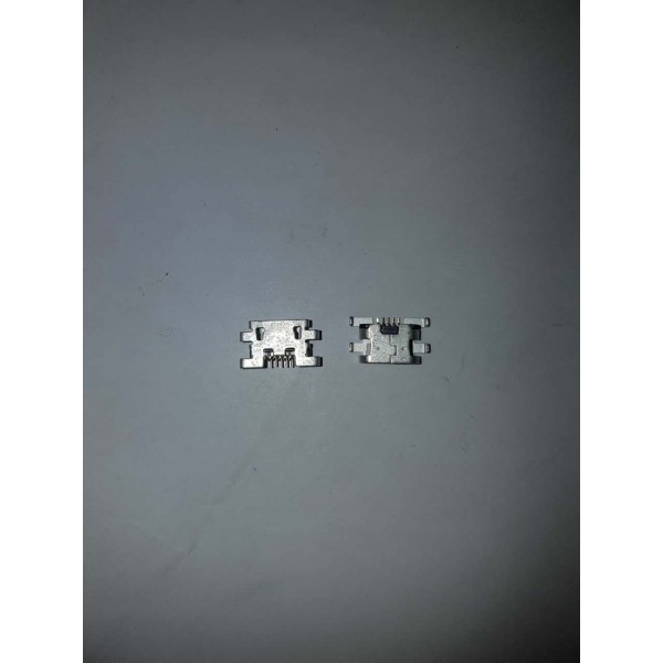 num50 conector carga usb universal 	