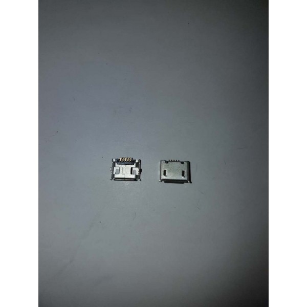 num51 conector carga usb universal 	