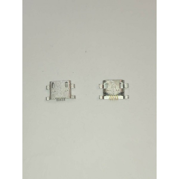 num56 conector carga usb universal