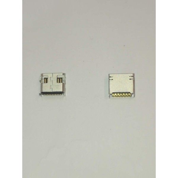 num59 conector carga usb universal 	