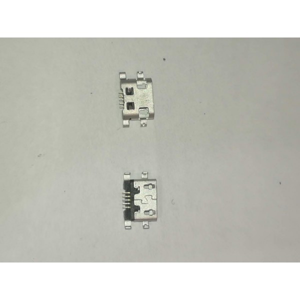 num65 conector carga usb universal 	 2