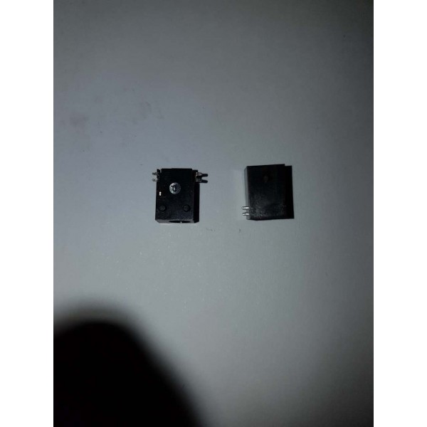 T13 conector carga usb universal 3.5mm 2