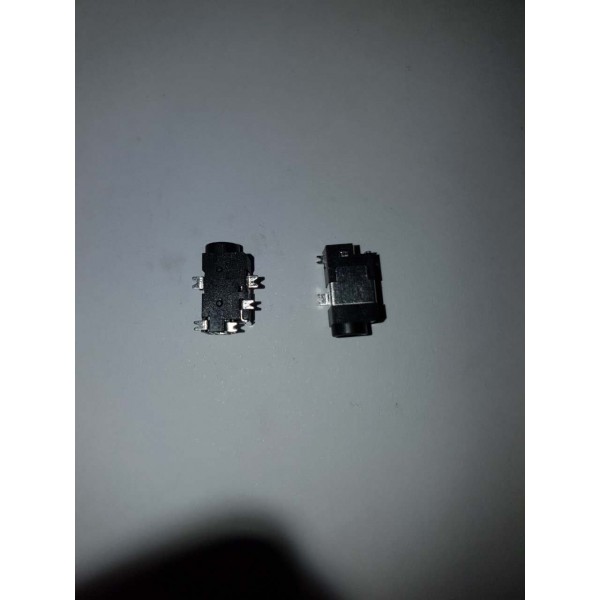 T12 conector carga usb universal 3.5mm