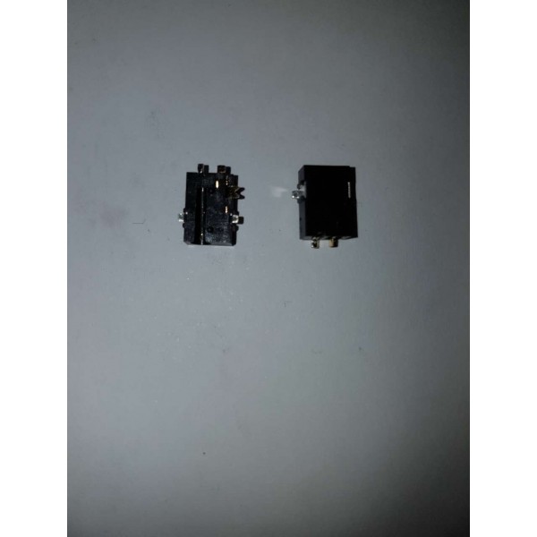 T14 conector carga usb universal 