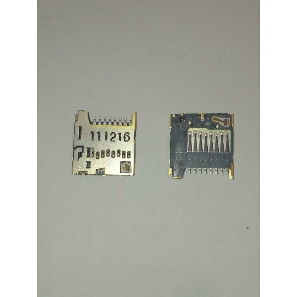 lector sd st26i xperia j 