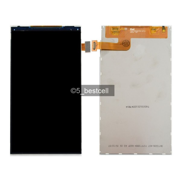 n22 alcatel 5054 ot5054 5054s lcd