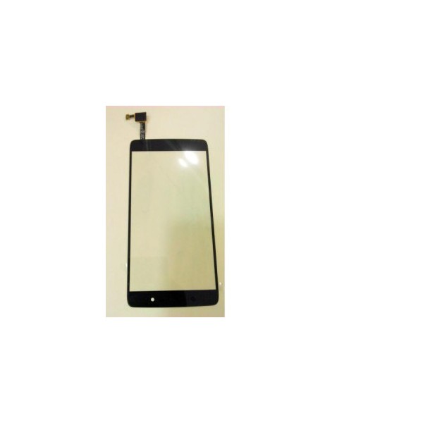 n34 alcatel idol 4 5.2 6055 6055h 6055y 6055k 6055p 6055i tactil