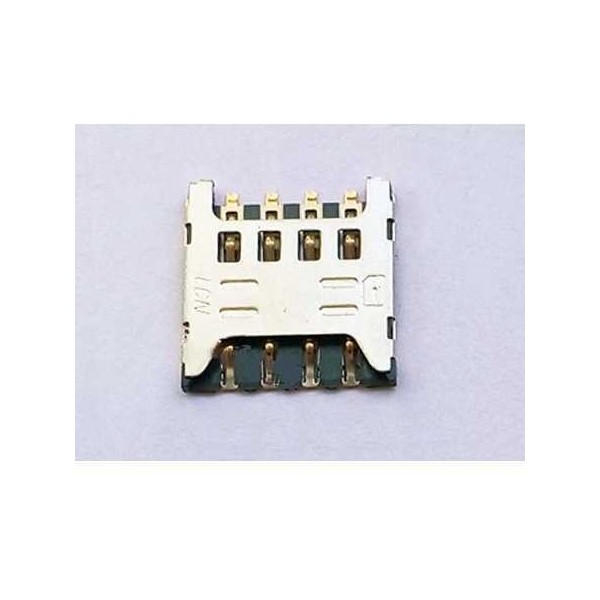 N82 LECTOR SIM PARA XIAOMI NOTE 