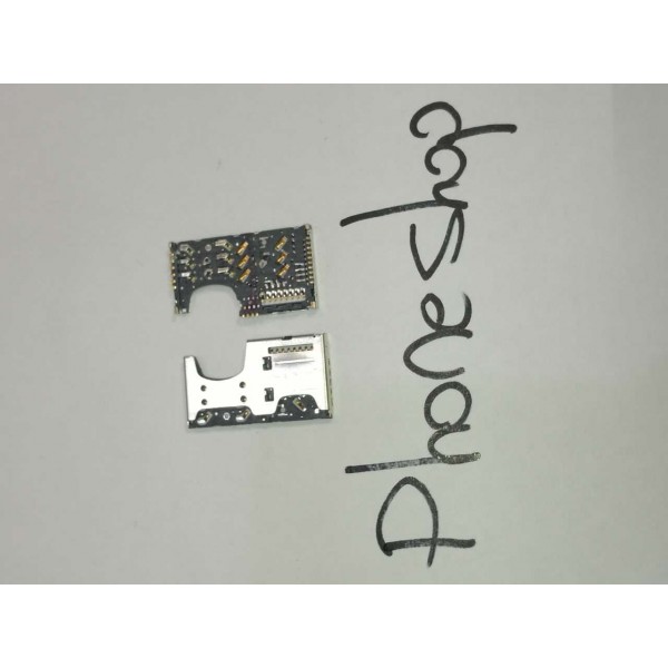 G5 LECTOR DE LA TARJETA SIM MODELOS GENERICO