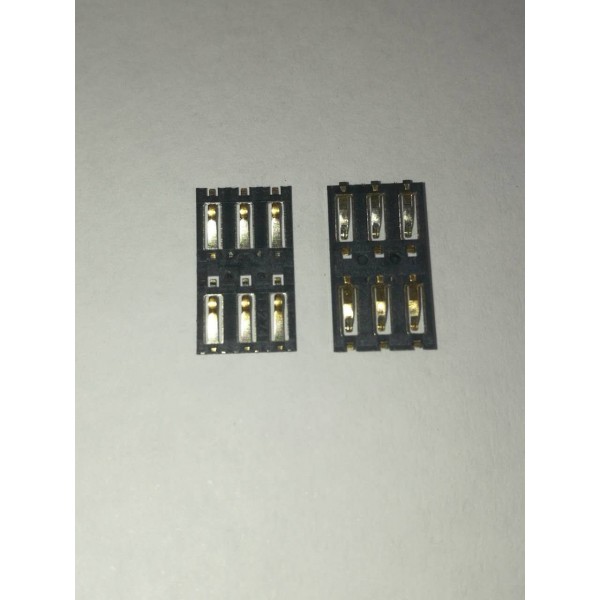 N90 LECTOR SIM PARA XIAOMI MI3  2