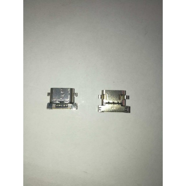 n75 conector carga para nexus5X