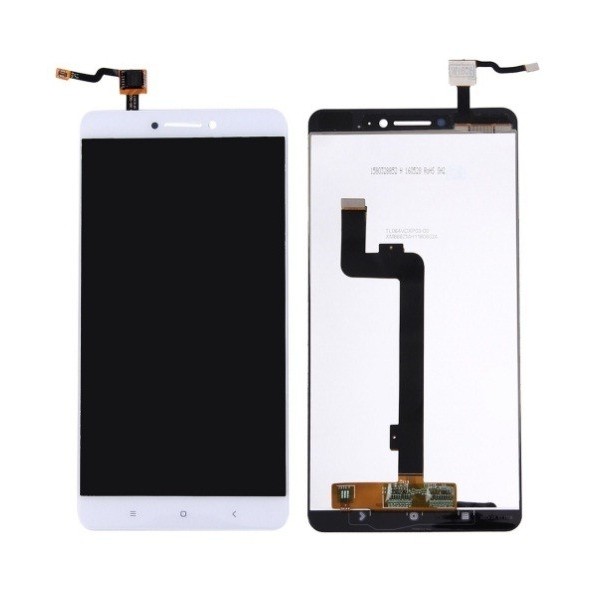 Pantalla Completa Xiaomi Mi Max (LCD + Tactil)