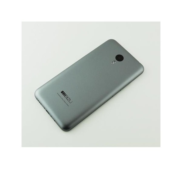 Carcasa Tapa Trasera para Meizu M2 Note