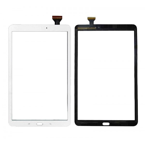 Pantalla táctil tablet Samsung Galaxy Tab E de 9.6 t560
