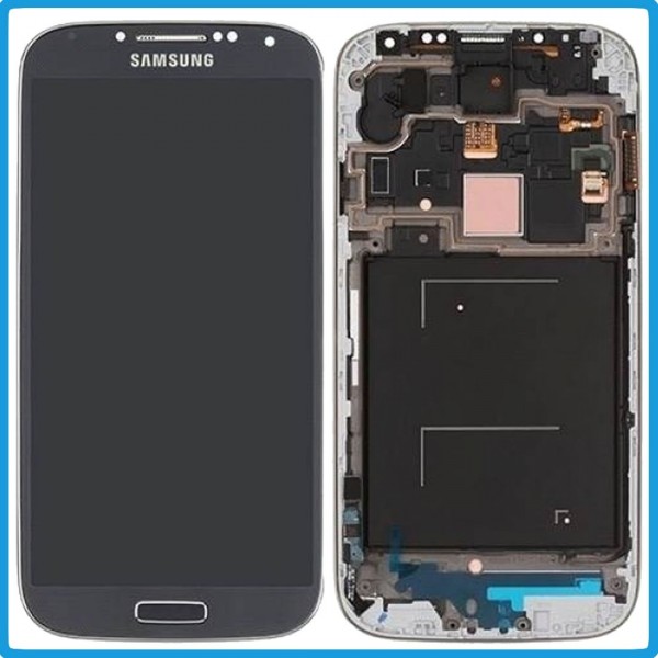 samsung I9500/gALAXY S4 总成