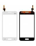 SAMSUNG G355触摸屏