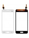 SAMSUNG G355触摸屏