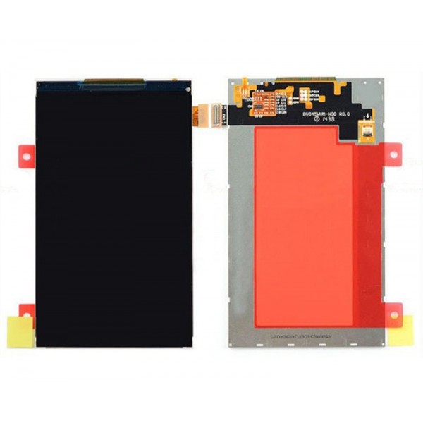 Pantalla LCD para Samsung G360F / Galaxy Core Prime VE (Value Edition), G361F