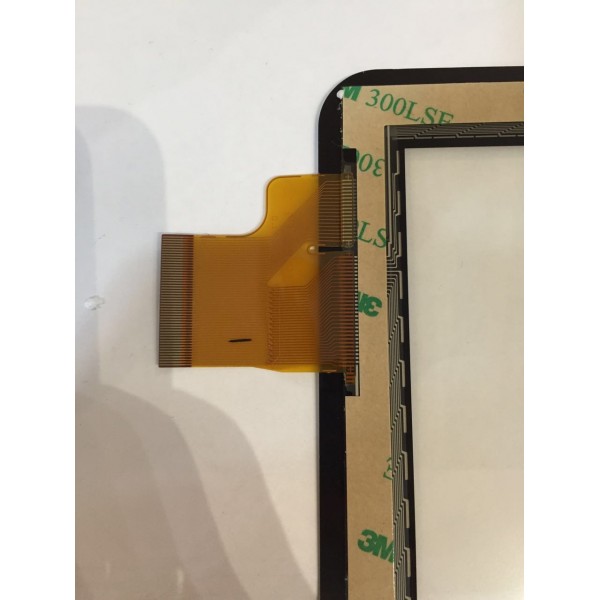 num27 tactil de table generica de 10 pulgada 2