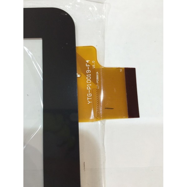 num27 tactil de table generica de 10 pulgada