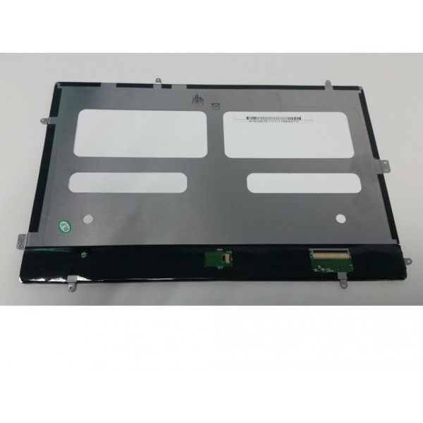 Pantalla LCD Display para Tablet Huawei S10-201, S10-231, S10-101, S10-202