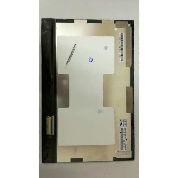 Acer Iconia Tab A3-a10 Lcd  Acer Iconia Tab A3-a10 Lcd